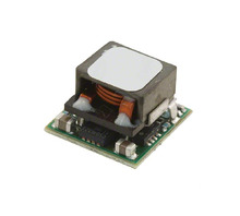 PDT012A0X3-SRZ-billede.