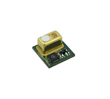 PASCO2V01BUMA1-billede.