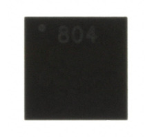 SC804IML.TRT-billede.