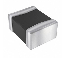 CPI0806J3R3R-10-billede.