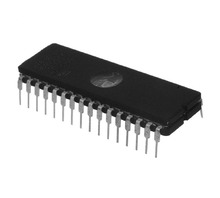 M27C4001-12F6-billede.
