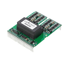 2SD315AI-billede.