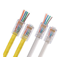 CAT6-HSP-billede.