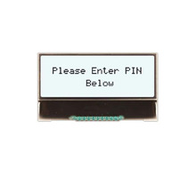 NHD-C0216CZ-FSW-FBW-3V3-billede.
