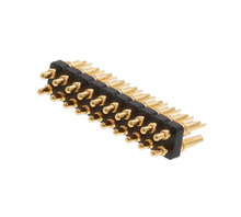 PH2-3B-20-MVS-4360-C1-billede.