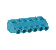 TB005-762-06BE-billede.