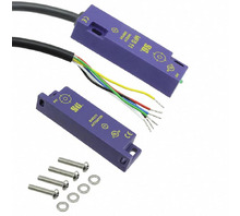 MFS-11P20C6-billede.
