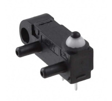 ZMSMH3130P00PLC-billede.