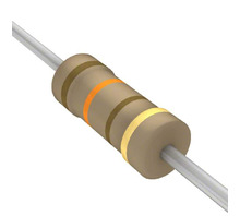 CF14JA130R-billede.