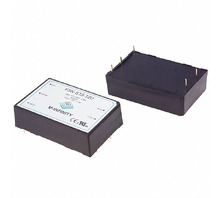 FSK-S15-12U-billede.
