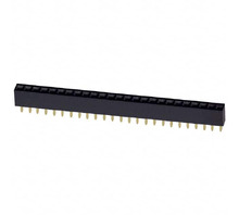 PPPC251LFBN-billede.