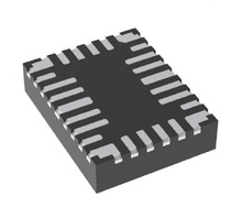 MP5479GRM-0003-P-billede.