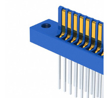 ECC15MMMT-billede.