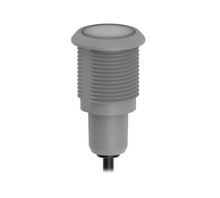 S22L2FRGB14QP-billede.