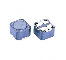 SCRH127/LD-820-billede.