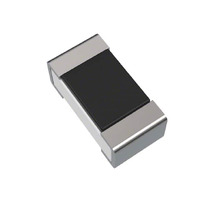RC0201FR-072R32L-billede.