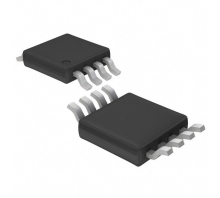LTC4401-2EMS8#PBF-billede.