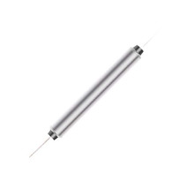 H1010-S-billede.