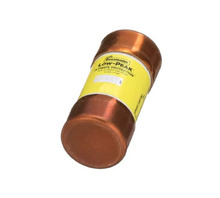 LPJ-20SP-billede.