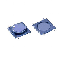 SCMD4D08-220-billede.