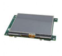 SIM115-A01-R45ALL-01-billede.