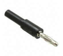 CT2473-0-billede.