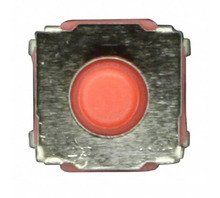KSC4D1J 50SH LFS-billede.
