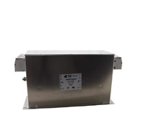 150KEVD10BBSW-billede.