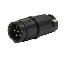 5380-6PG-528-billede.
