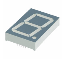 XDVG46C-billede.