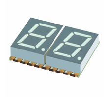 XZFMYK10A2-billede.