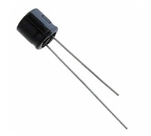 16MS7100MEFC8X7-billede.