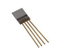 P14 2FW THERMO_5 (P0K1)-billede.