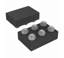 MAX16125WTEP29+-billede.