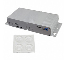 MTCDP-EV3-GP-N3-1.0-billede.