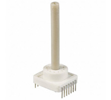 RTAP30BCSSD50S-billede.