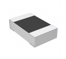 CPF0805B261RE1-billede.