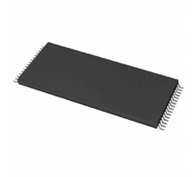 DS1500WEN+-billede.