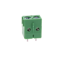EB133-02-C-billede.