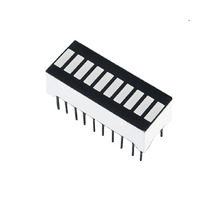 COM-09938-billede.