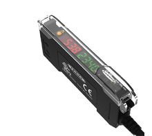 DF-G1-PS-Q5-billede.