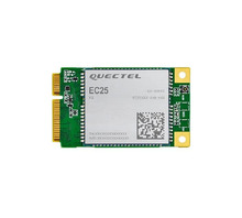 EC25AFXGA-MINIPCIE-billede.