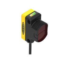 QS30LPQPMA-billede.