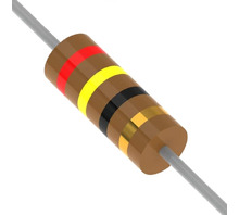 RC12JB24R0-billede.