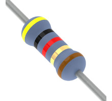 RSF2FT40R2-billede.