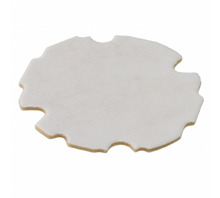 LP0005/01-L37-3F-0.45-2A-billede.