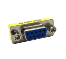 G02-103SL-billede.