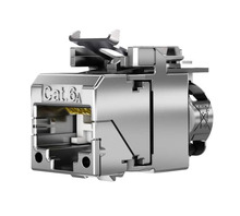 J00029A6000-billede.