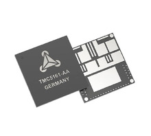 TMC5161-AA-T-billede.