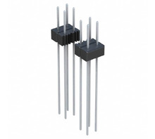 PEC32DAHN-billede.